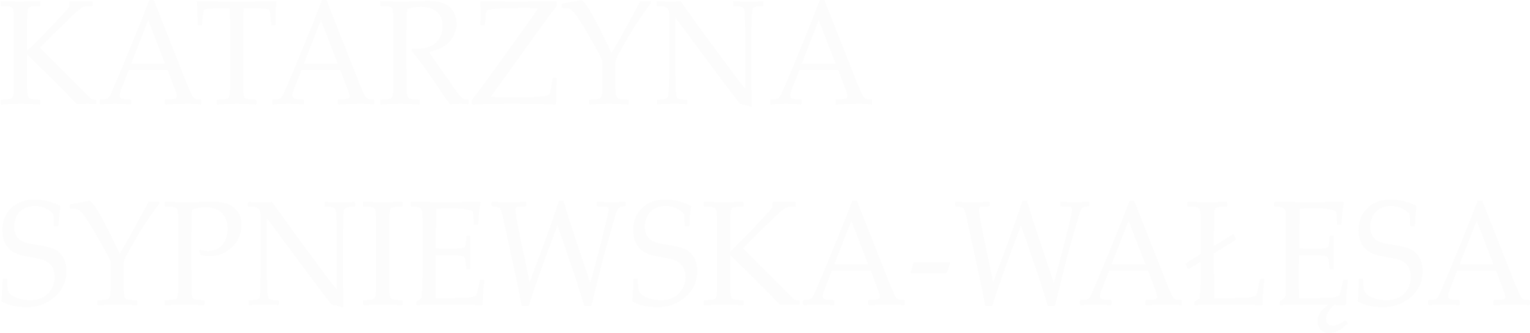 Psychosfera Katarzyna Sypniewska-Wałęsa